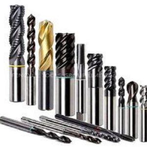 HSS Drill Bit Suppliers in Pune | wholesale Manufacturers