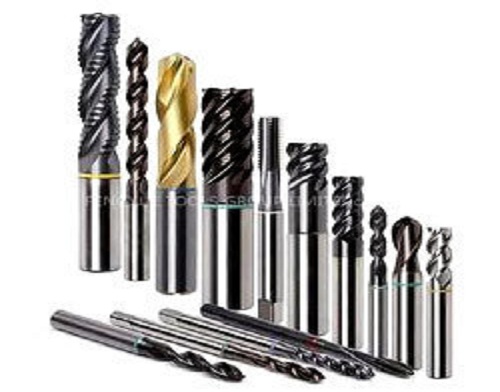HSS Drill Bit Suppliers in Pune | wholesale Manufacturers