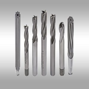 HSS EndMill Reamer suppliers in Pune| wholesale Manufacturers