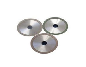 CBN grinding wheel suppliers in Pune and wholesale manufacturers