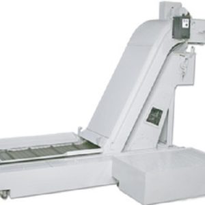 Chip Conveyor Suppliers in Pune | wholesale Manufacturers