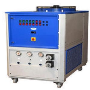 oil chiller suppliers in Pune and wholesale manufacturer