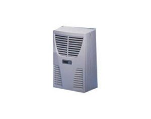 panel cooler suppliers in pune